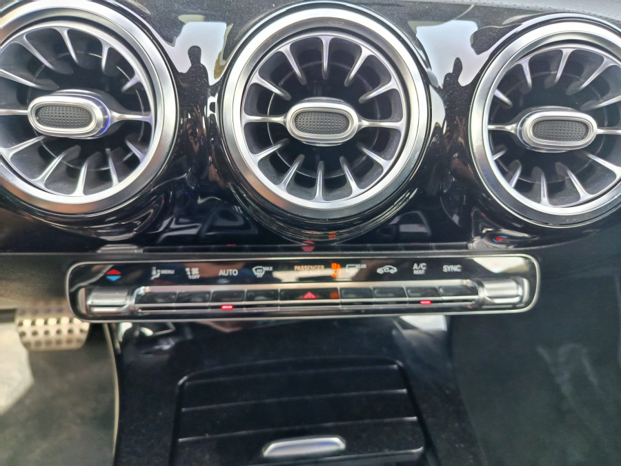 Imagen de mercedes-benz Clase A