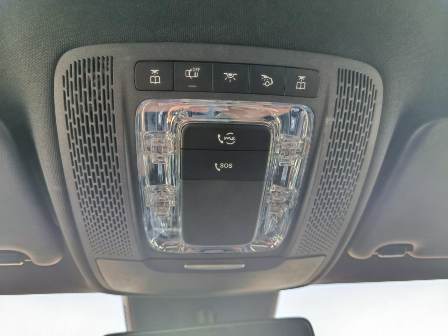 Imagen de mercedes-benz Clase A