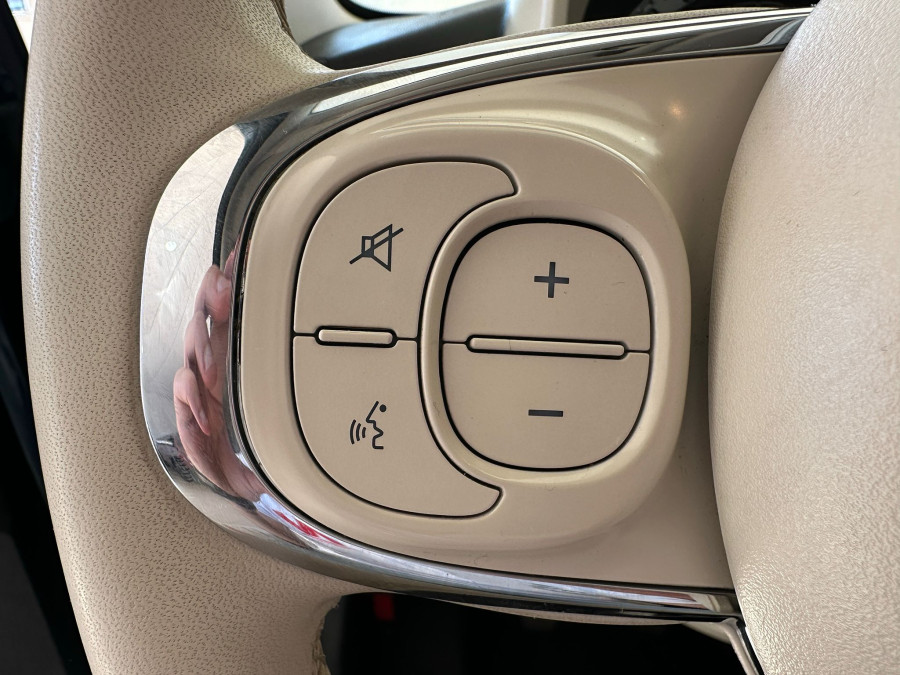 Imagen de Fiat 500