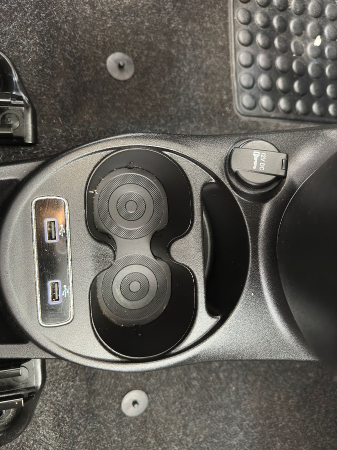 Imagen de Fiat 500
