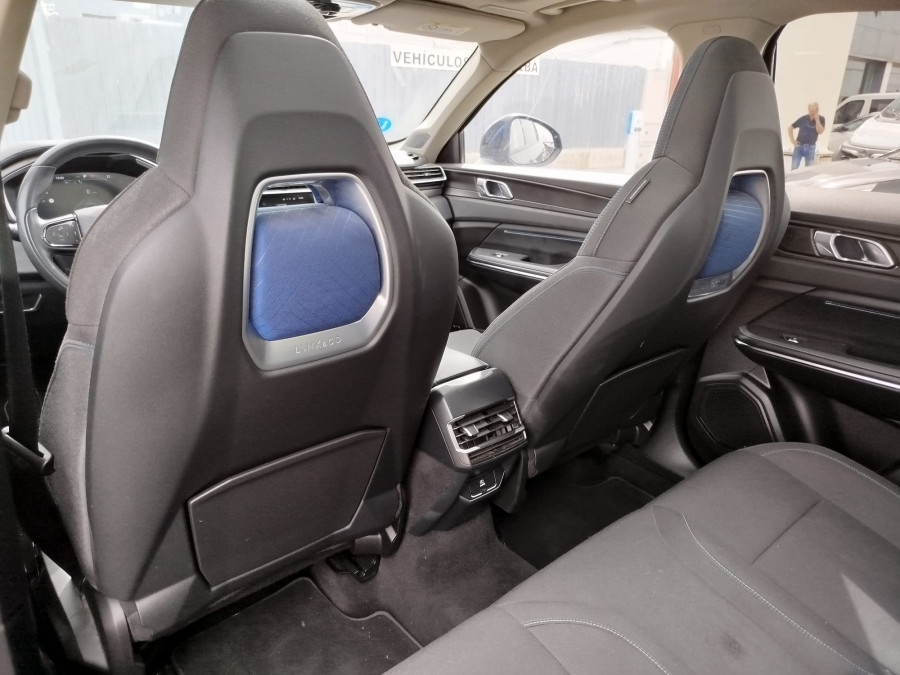 Imagen de lynk & co 01