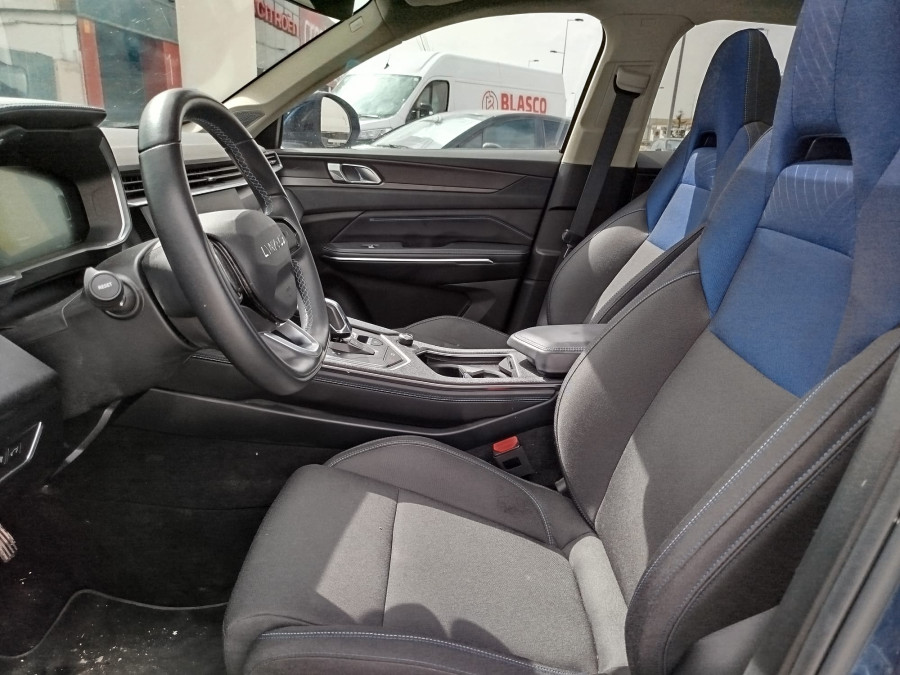 Imagen de lynk & co 01