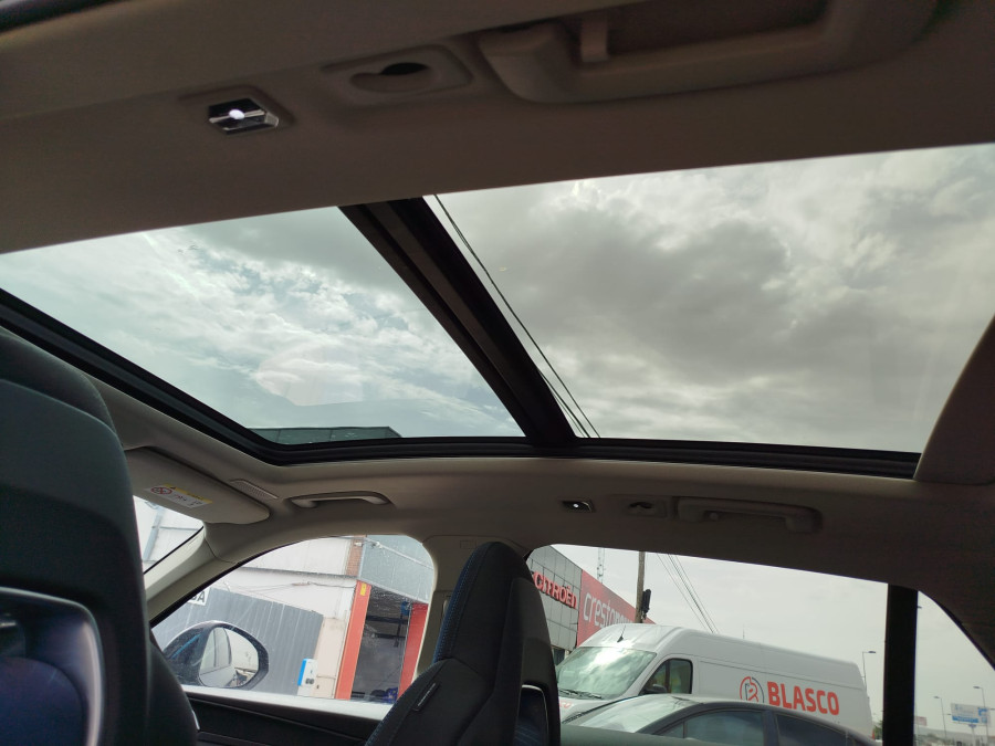 Imagen de lynk & co 01