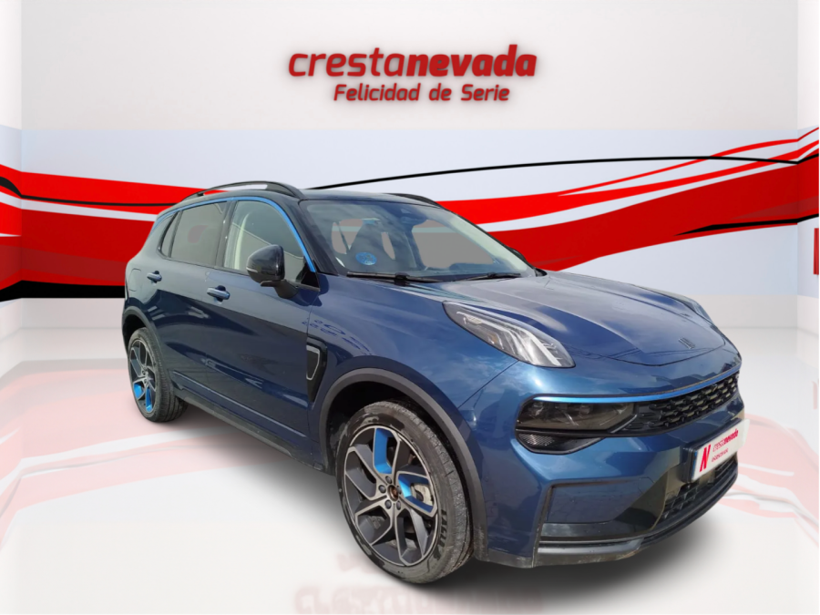 Imagen de lynk & co 01