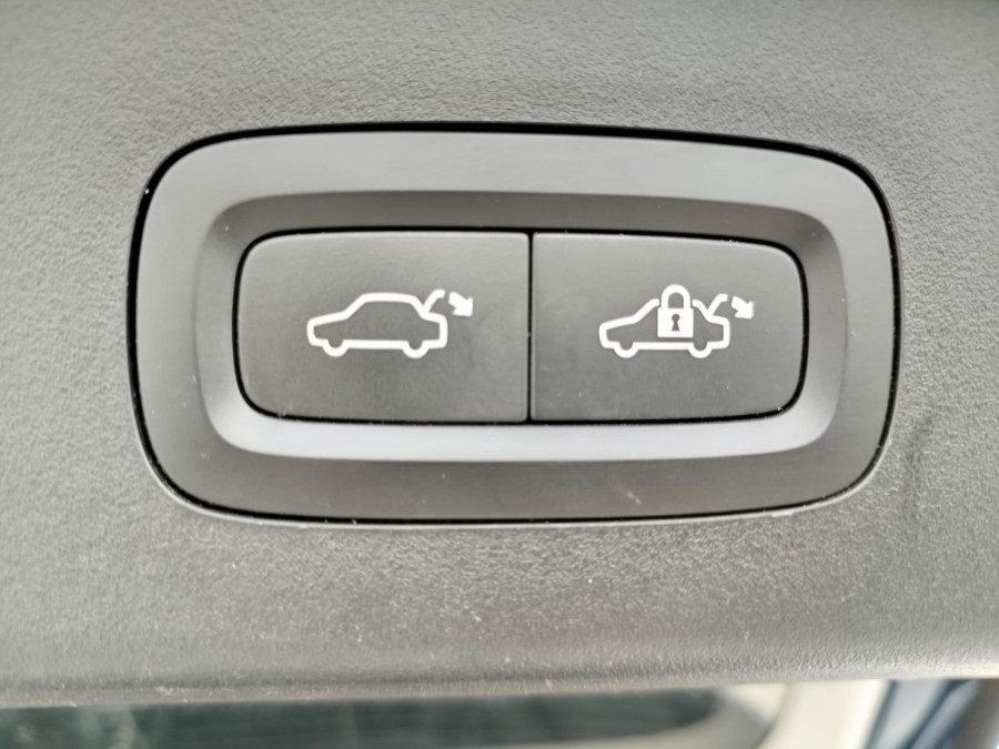 Imagen de lynk & co 01