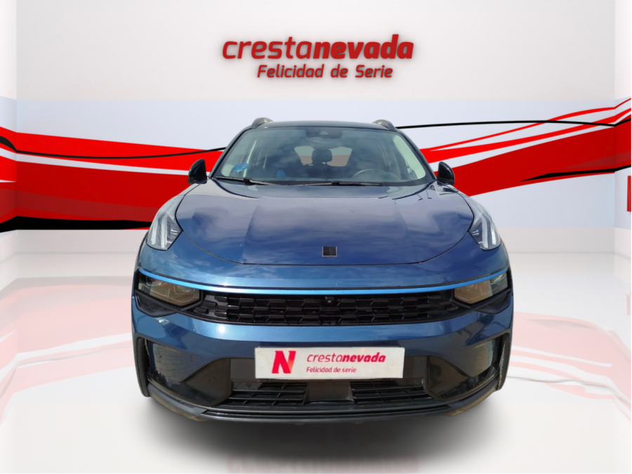 Imagen de lynk & co 01