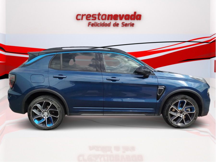 Imagen de lynk & co 01