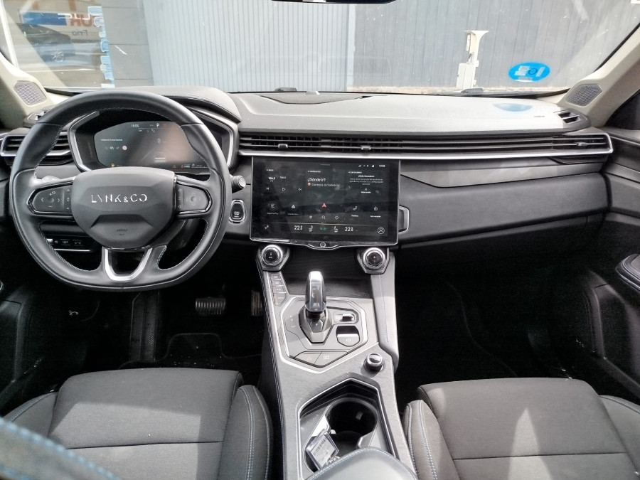 Imagen de lynk & co 01