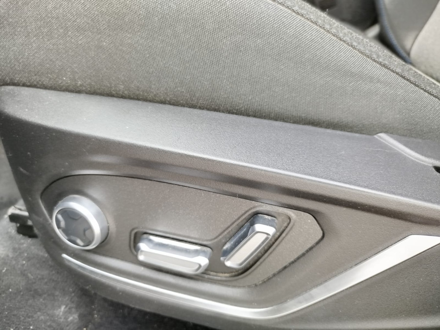 Imagen de lynk & co 01