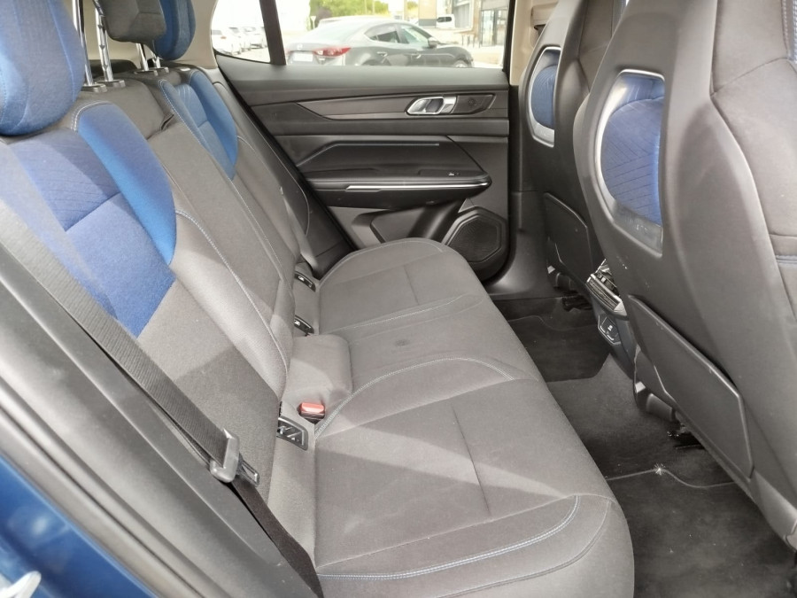 Imagen de lynk & co 01