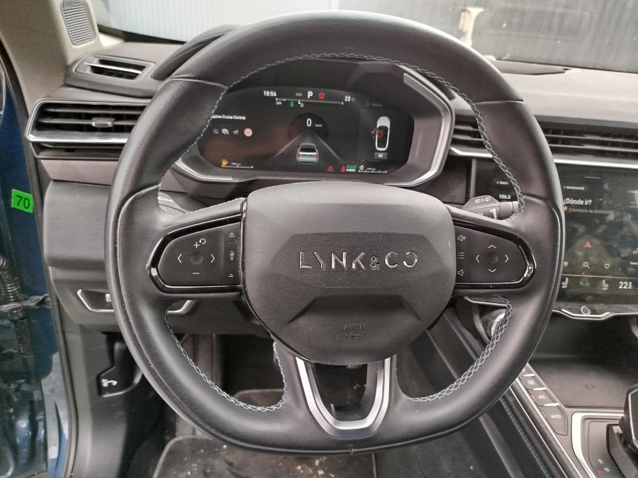Imagen de lynk & co 01