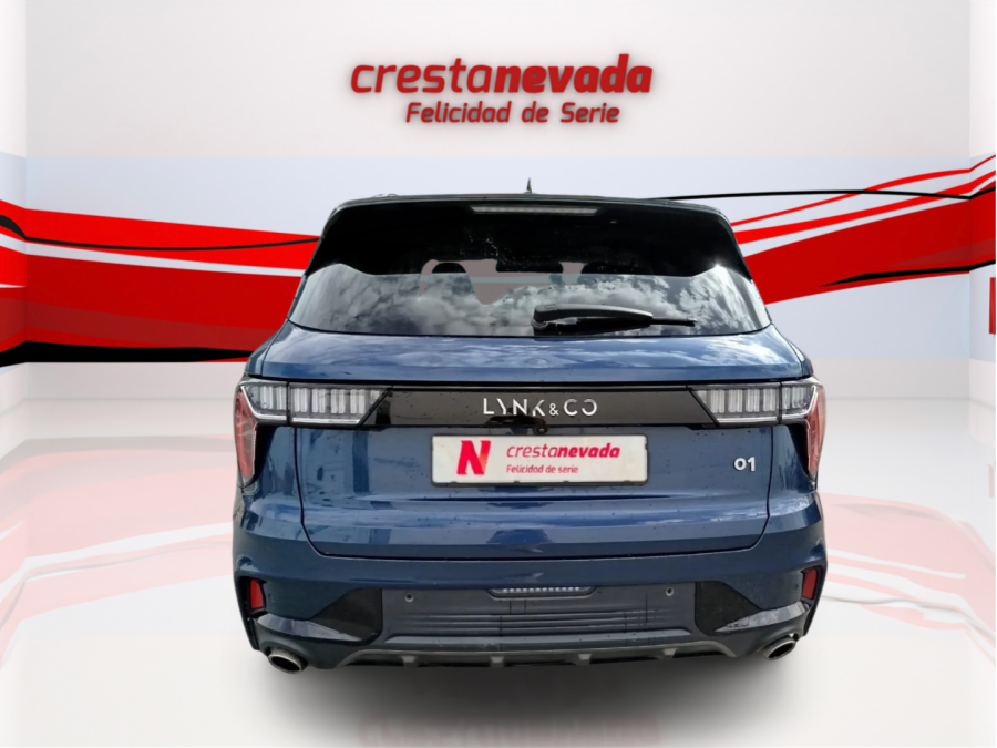 Imagen de lynk & co 01