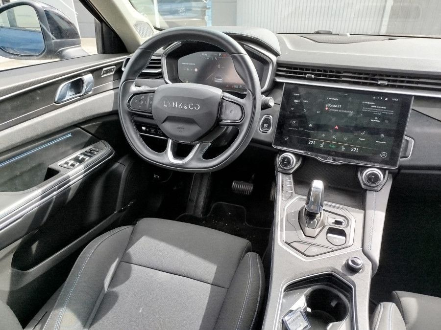 Imagen de lynk & co 01