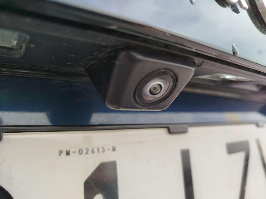 Imagen de lynk & co 01