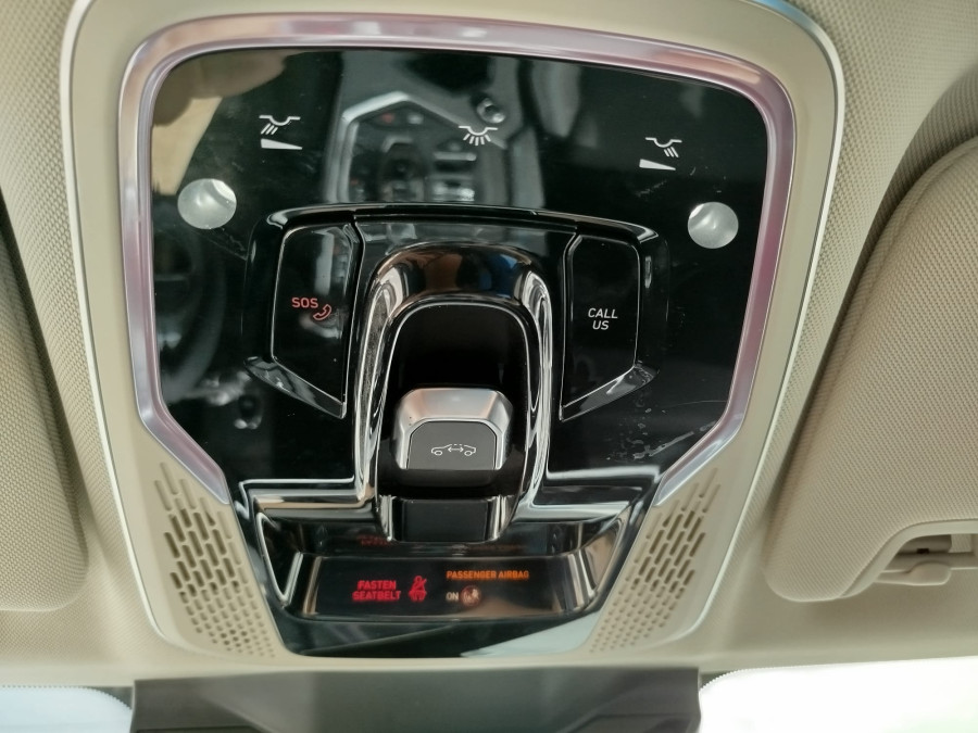 Imagen de lynk & co 01