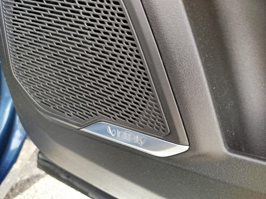 Imagen de lynk & co 01