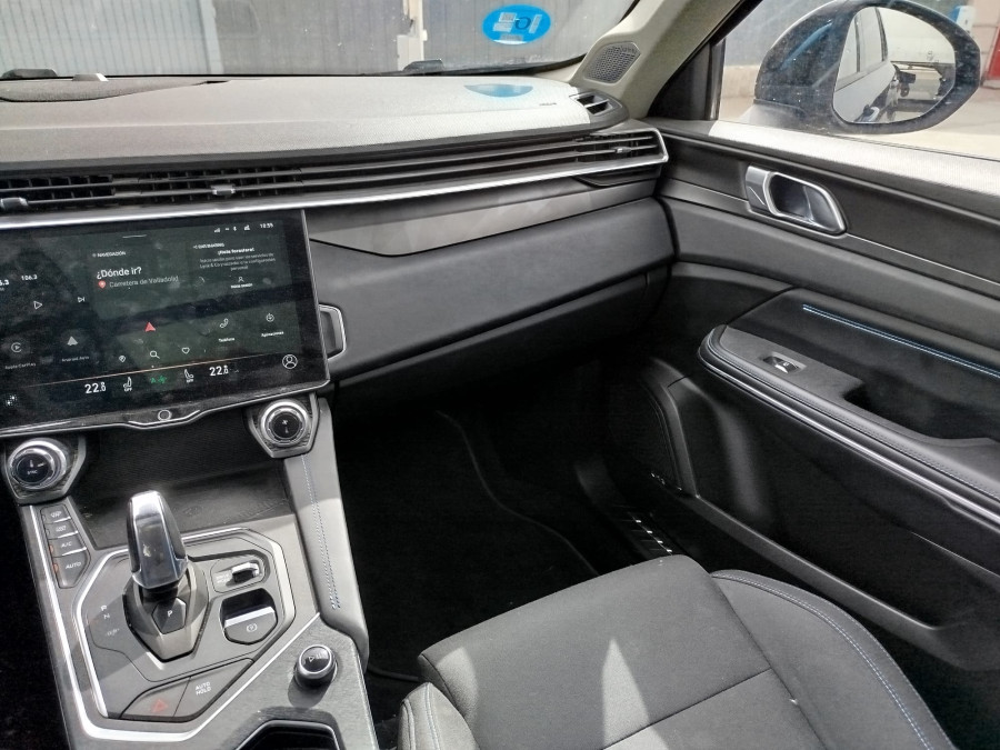 Imagen de lynk & co 01