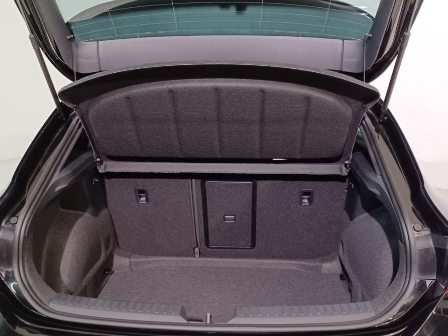 Imagen de SEAT León