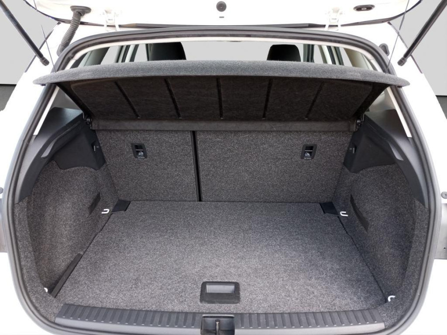 Imagen de SEAT Arona