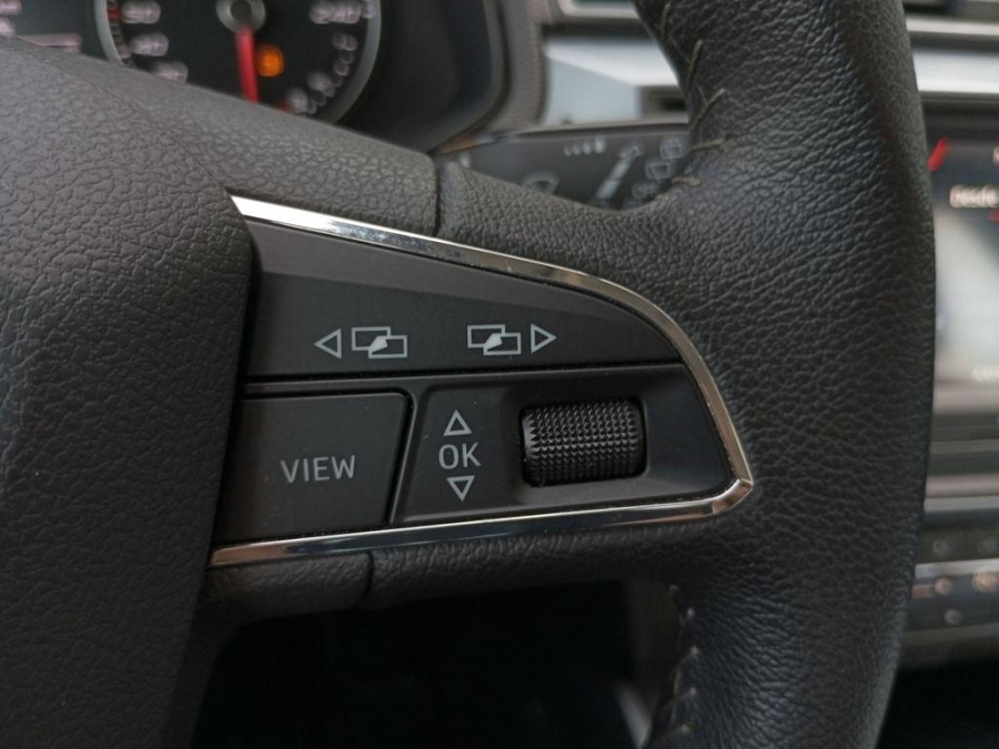Imagen de SEAT Arona