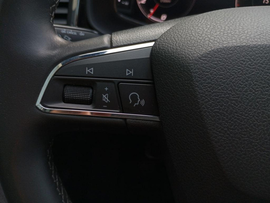 Imagen de SEAT Ateca