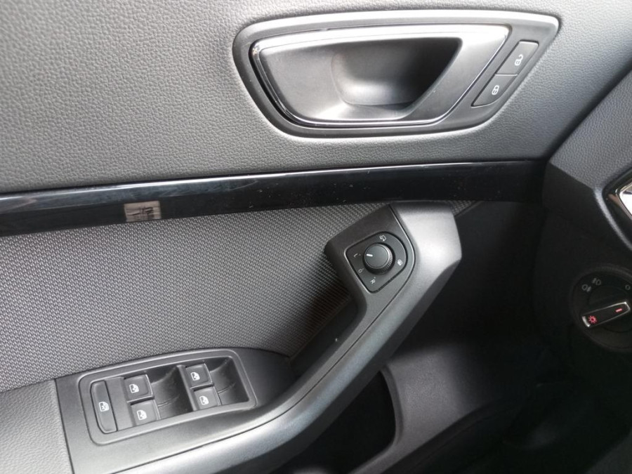 Imagen de SEAT Ateca