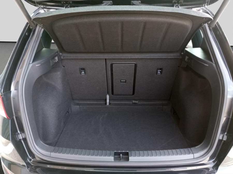 Imagen de SEAT Ateca