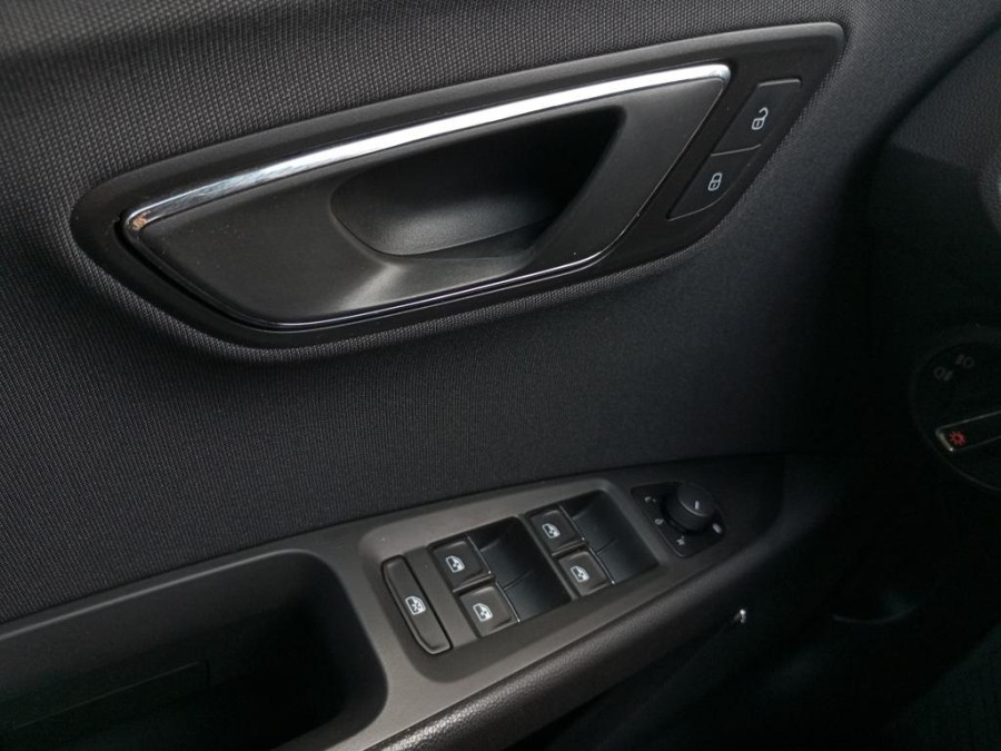 Imagen de SEAT Leon ST
