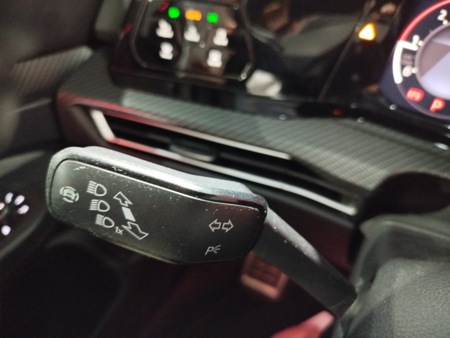 Imagen de Volkswagen Golf