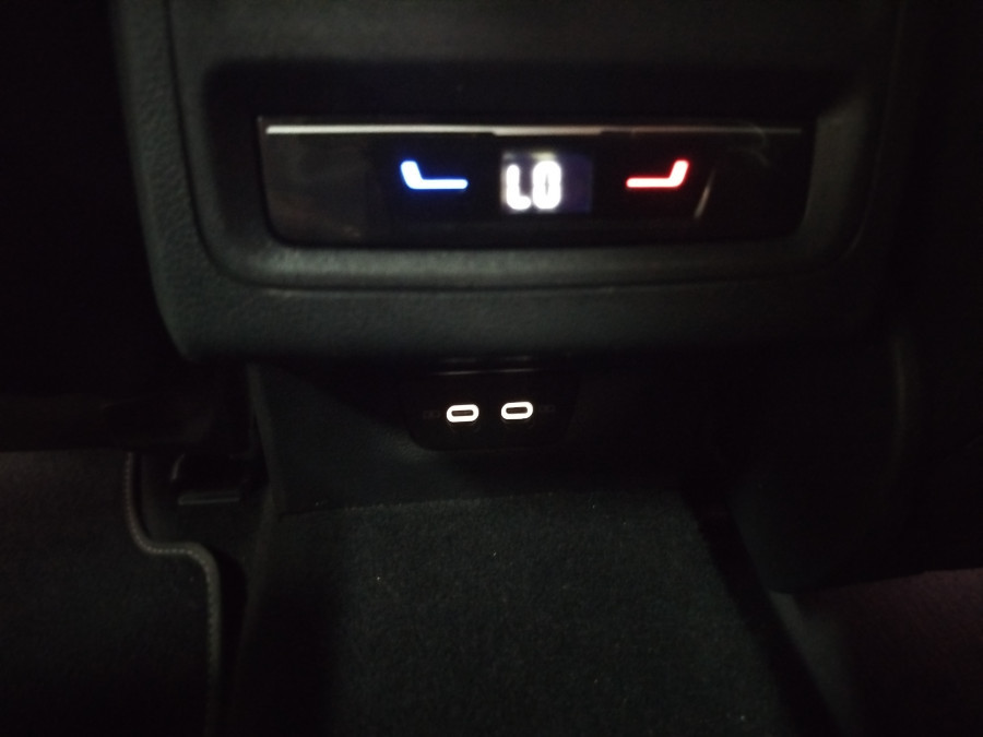 Imagen de Volkswagen Golf