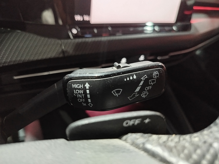 Imagen de Volkswagen Golf