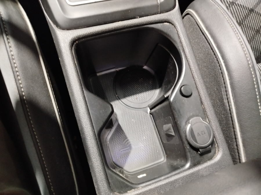Imagen de Volkswagen Golf