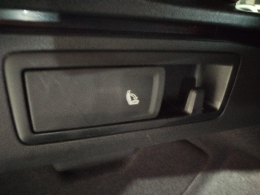 Imagen de Volkswagen Golf