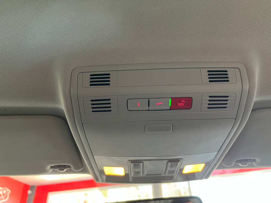 Imagen de Volkswagen Polo