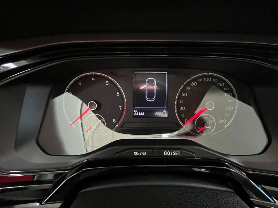 Imagen de Volkswagen Polo