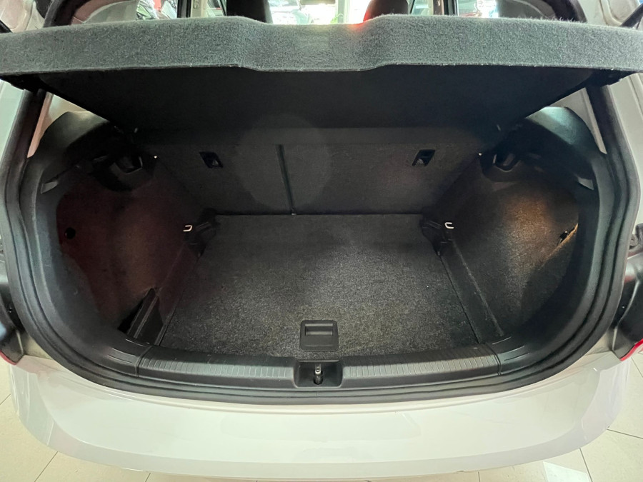 Imagen de Volkswagen Polo