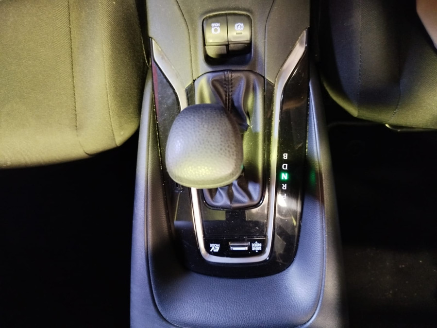 Imagen de TOYOTA Corolla