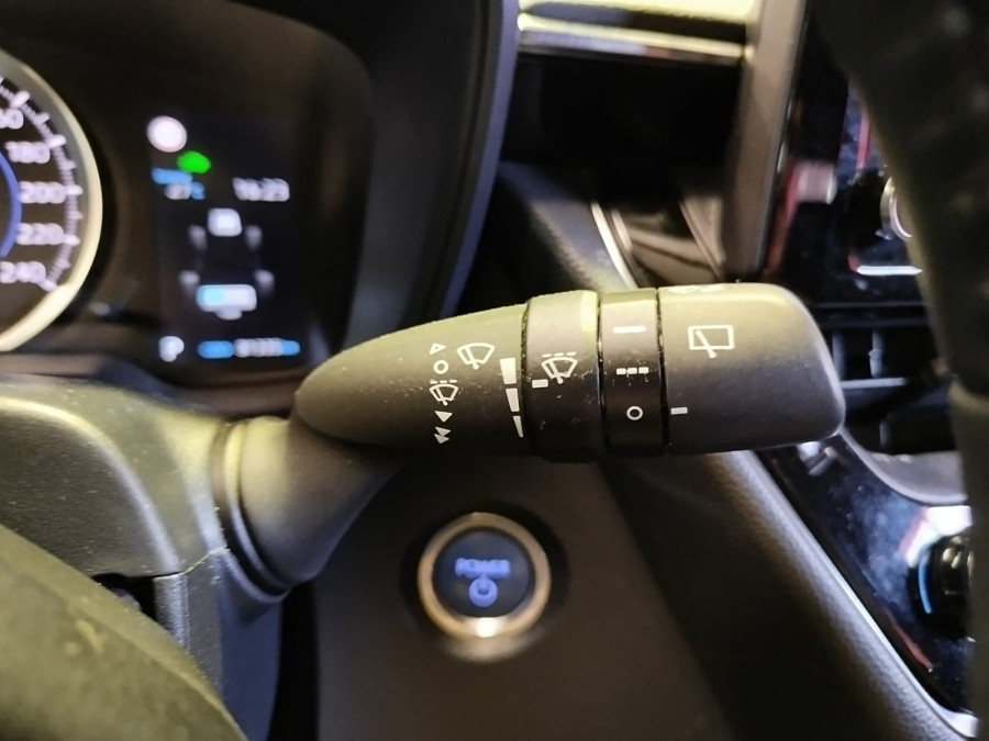 Imagen de TOYOTA Corolla
