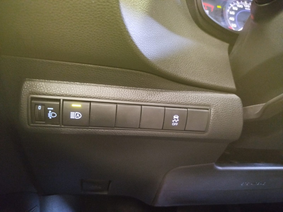 Imagen de TOYOTA Corolla
