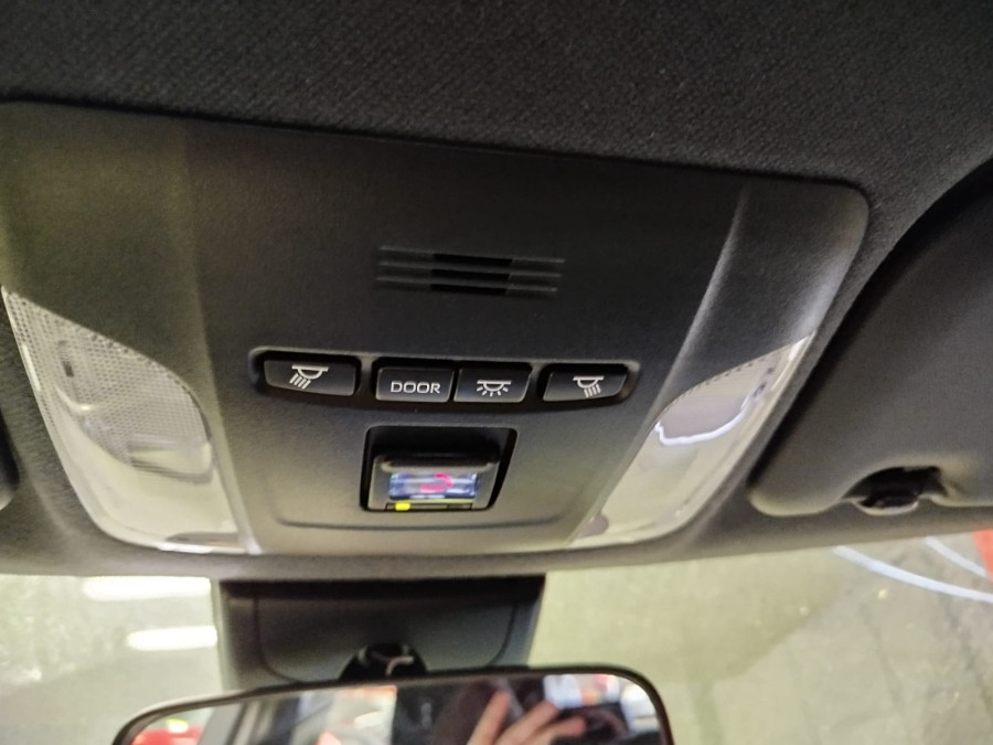 Imagen de TOYOTA Corolla
