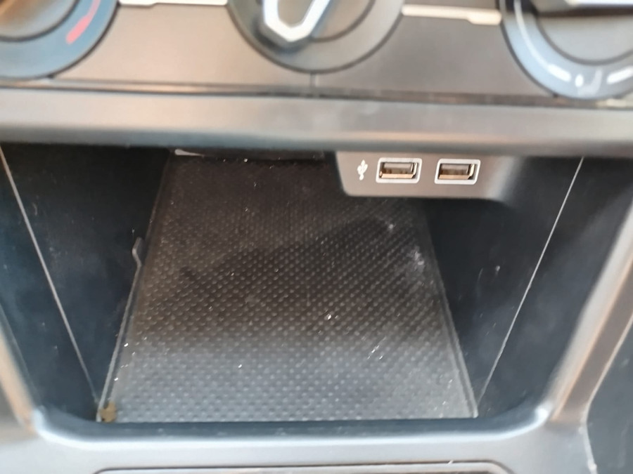 Imagen de Volkswagen Polo