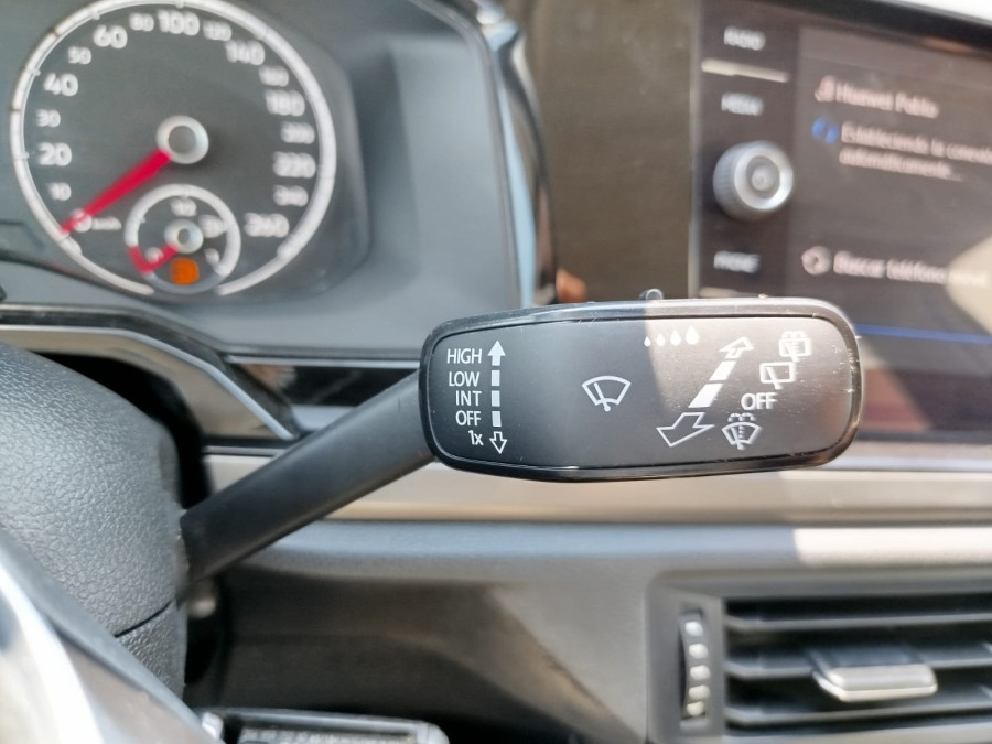 Imagen de Volkswagen Polo