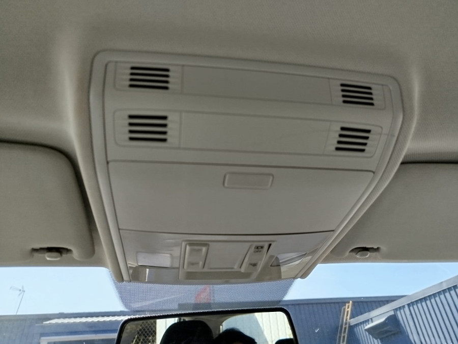 Imagen de Volkswagen Polo