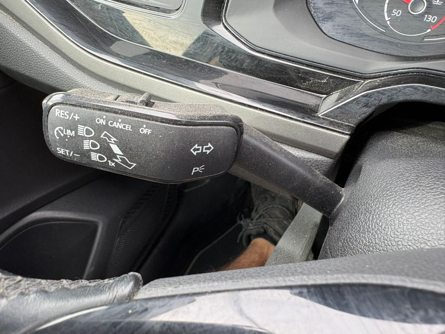 Imagen de Volkswagen Polo