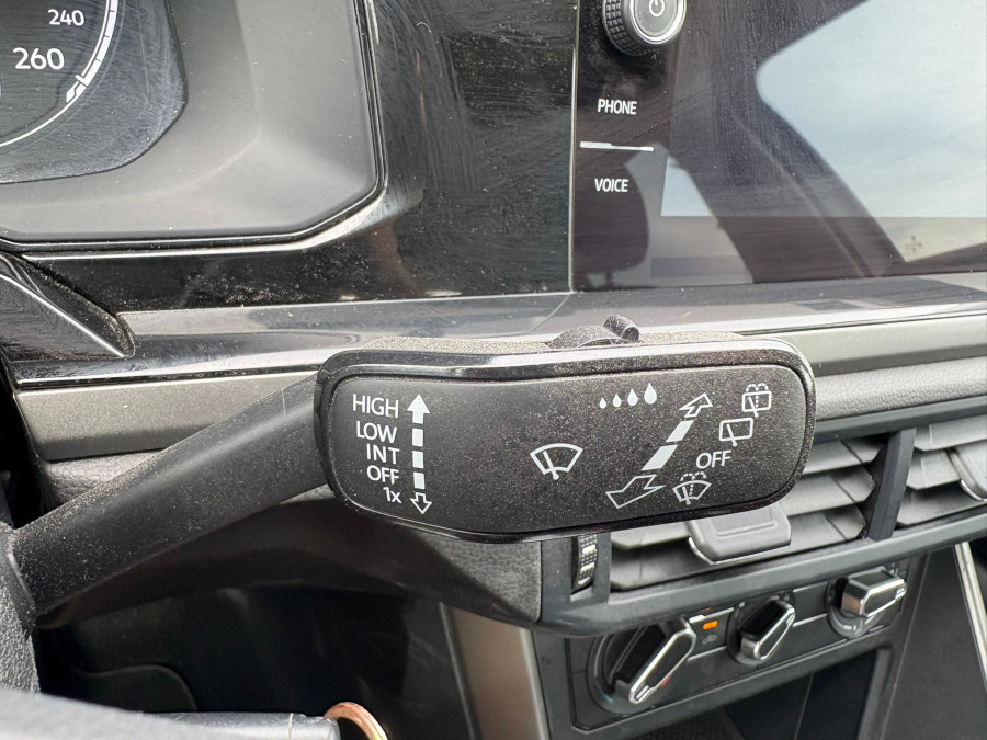 Imagen de Volkswagen Polo