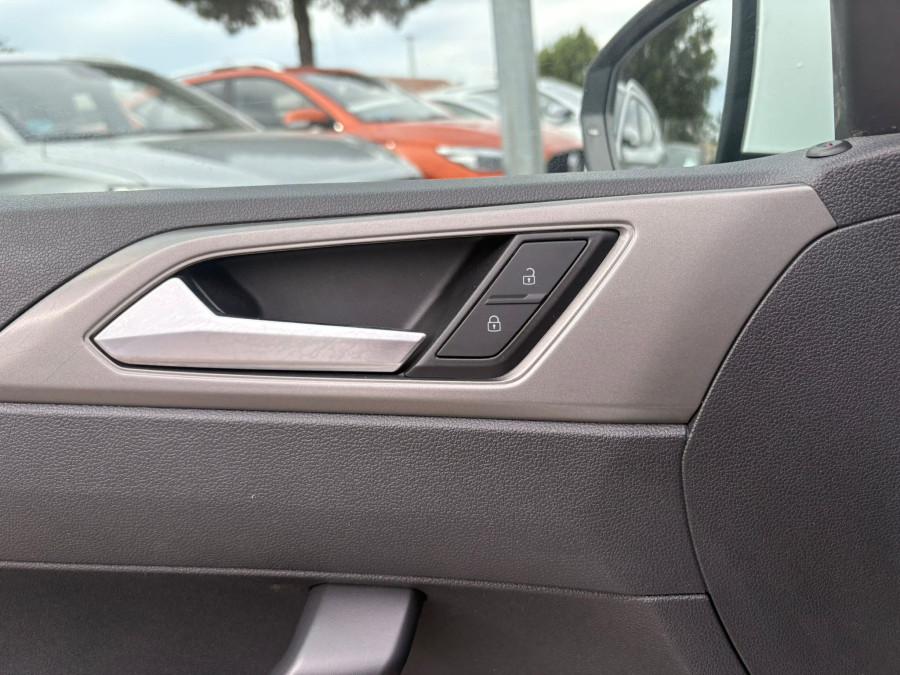 Imagen de Volkswagen Polo