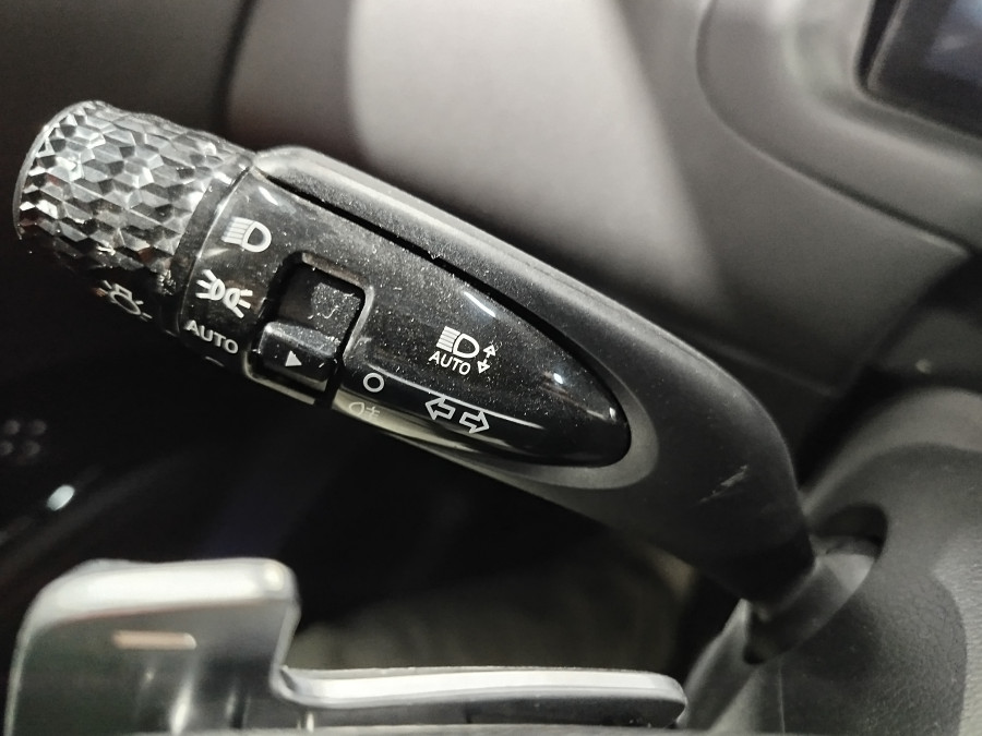 Imagen de Hyundai TUCSON
