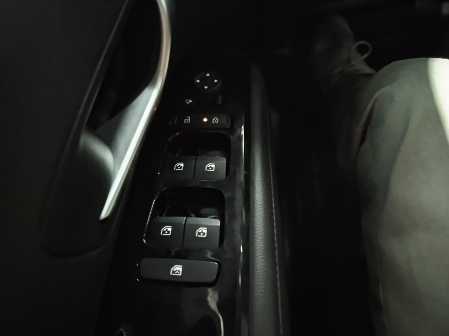 Imagen de Hyundai TUCSON