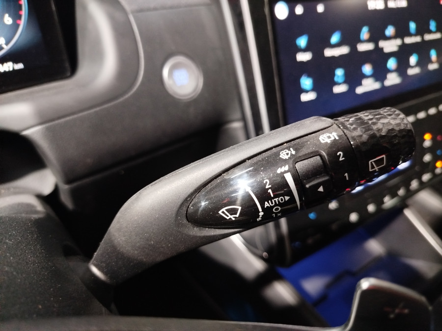 Imagen de Hyundai TUCSON