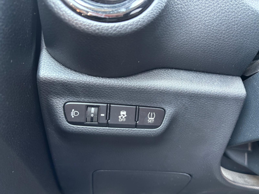 Imagen de Kia Picanto